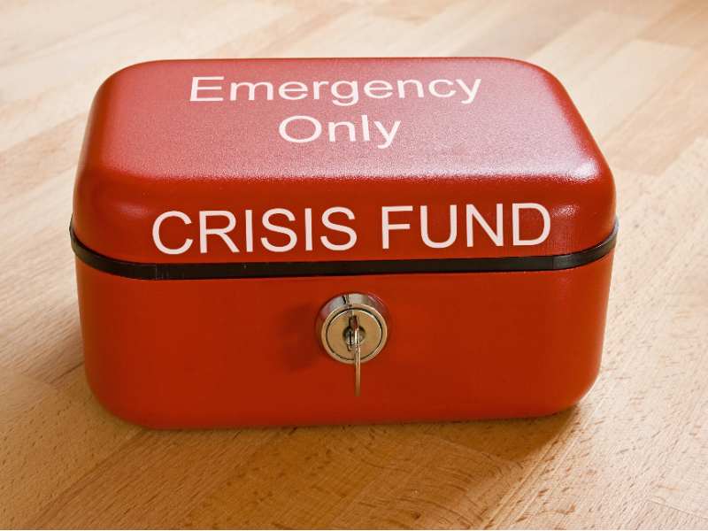 徽商銀行(03698)獲納入恆生綜合指數 有望成爲港股通標的