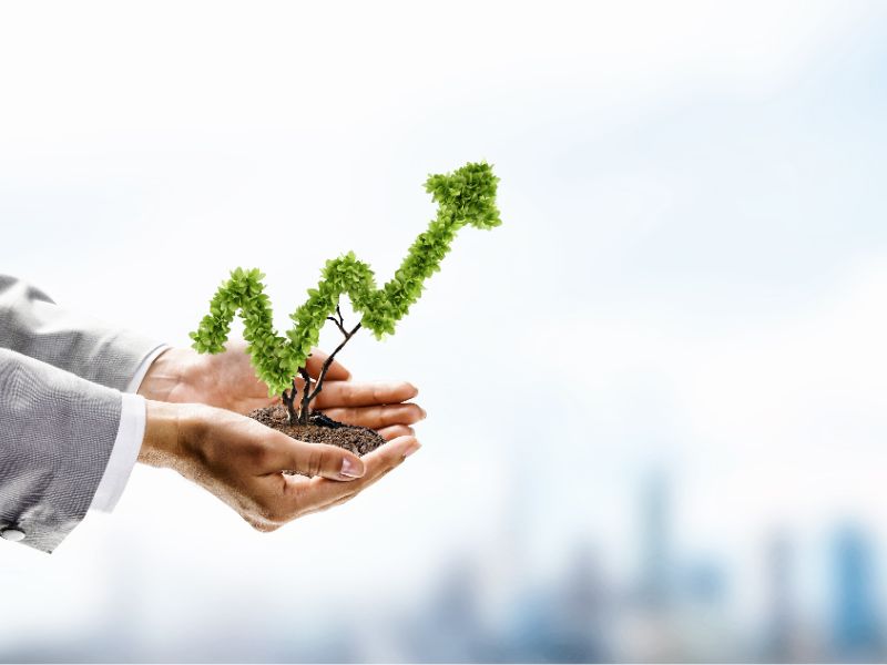 不同集團(06090)獲納入恆生綜合指數 有望躋身港股通標的