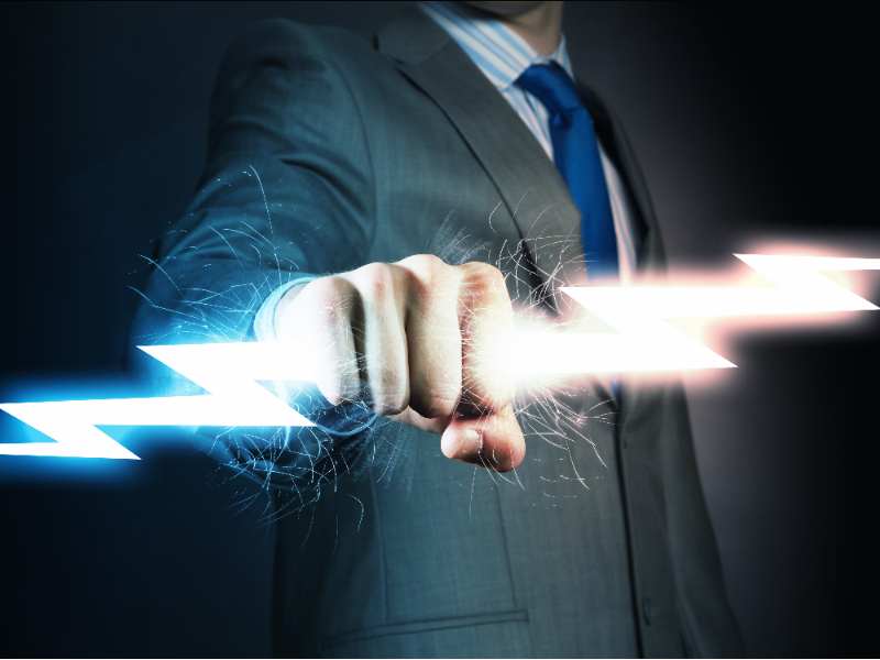 美股異動 | 應用材料(AMAT.US)盤前大漲逾11% 業績展望碾壓預期