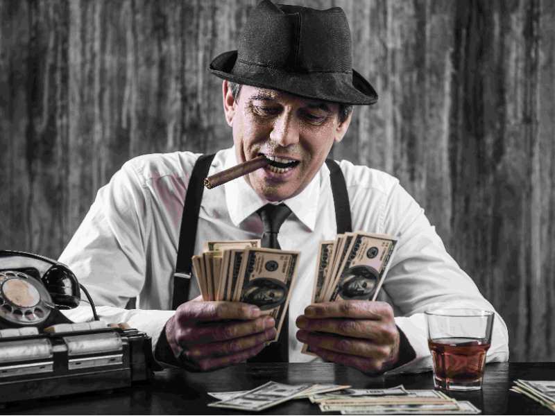 美股異動 | 愛彼迎(ABNB.US)盤前漲6% 2025年四季度核心運營指標表現強勁