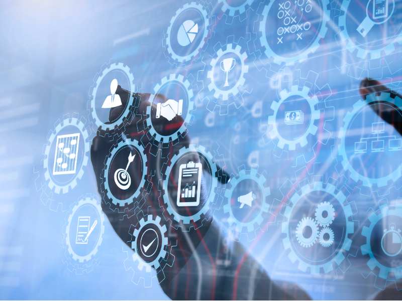 美股異動 | 存儲概念股普跌 閃迪(SNDK.US)跌6%