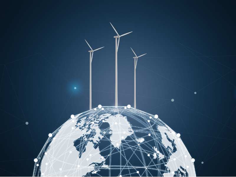 美股異動 | 美國雅保(ALB.US)漲逾5% 宣佈閒置澳洲Kemerton鋰加工廠 增強財務靈活性