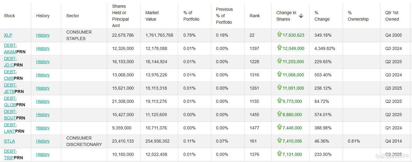 1771019566817867.png WeChat Screenshot_20260213122022.png