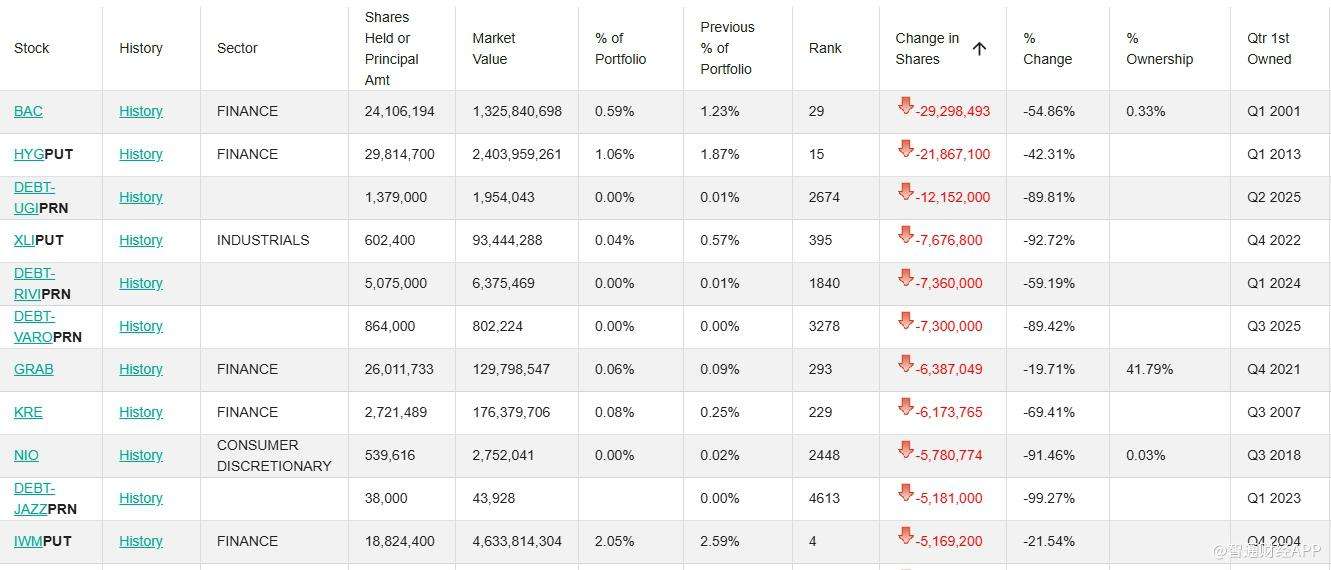 1771020020169625.png WeChat Screenshot_20260213165810.png