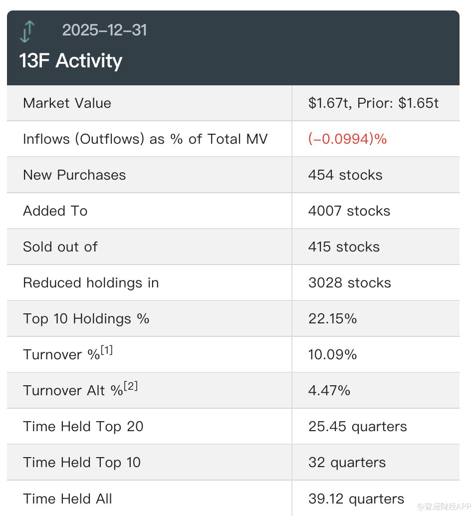 1771118170978088.png image.png