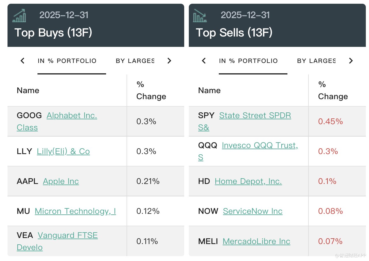 1771118254487148.png image.png