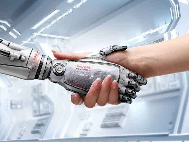 港股異動 | 智譜(02513)高開逾7% 2月以來股價累漲1.3倍 總市值超2300億港元