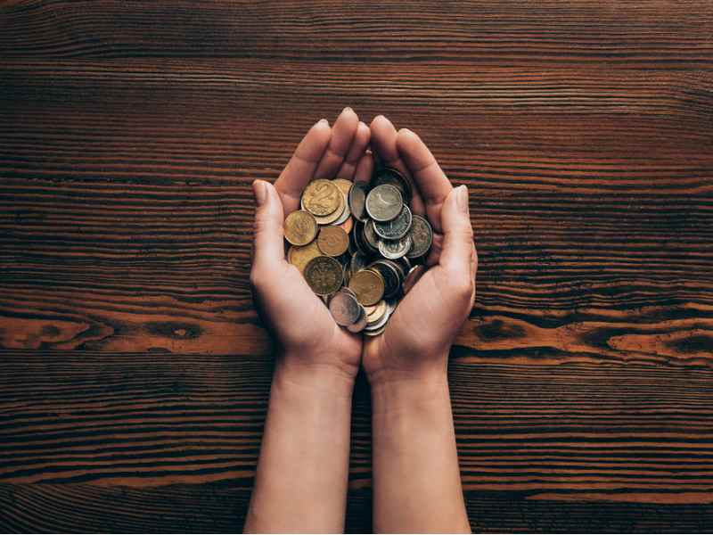 靄華押業信貸(01319)股東將股票由金杏資本(香港)轉入招商永隆銀行 轉倉市值3.86億港元