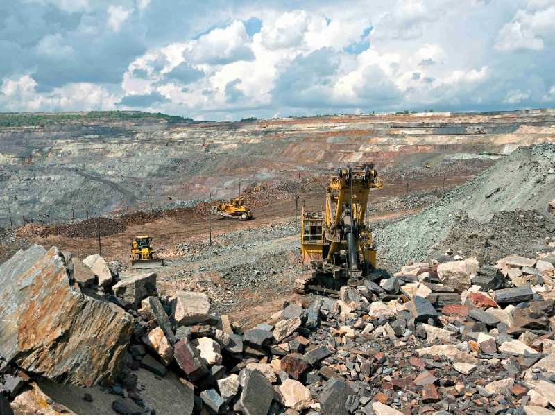 天齊鋰業(09696)股東將股票由Merrill Lynch Far East Limited轉入花旗銀行 轉倉市值5.22億港元