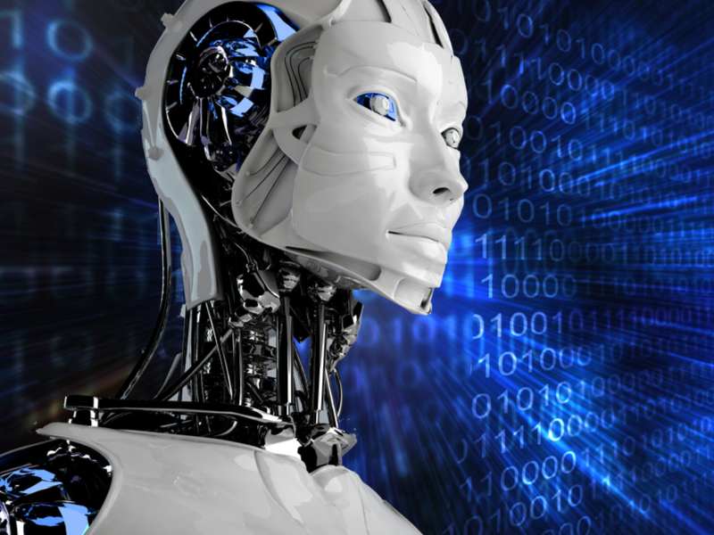 港股異動 | MINIMAX-WP(00100)漲超9%再破頂 近日上線最新旗艦編程模型MiniMax M2.5