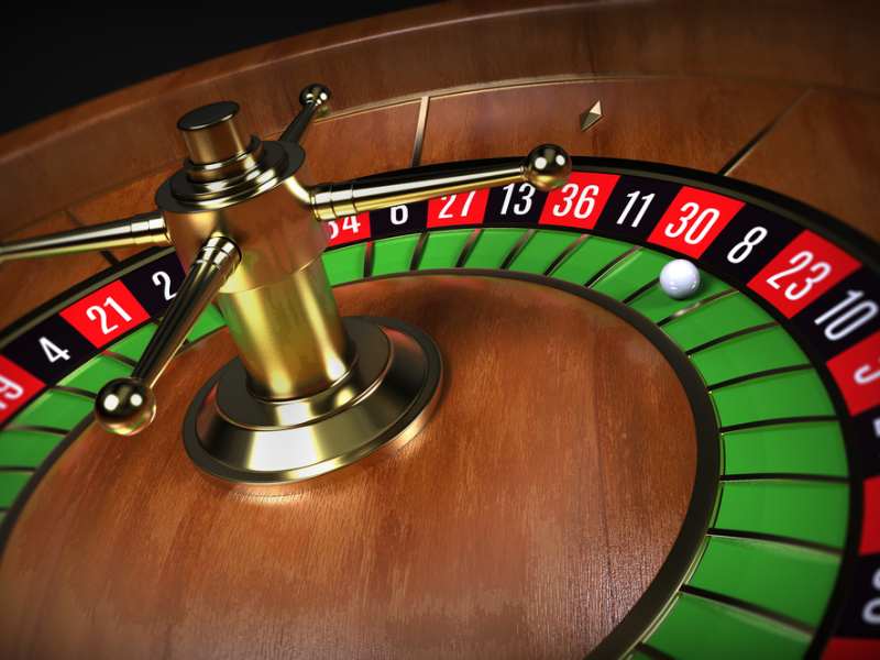 高盛:永利澳門(01128)季績略遜預期 維持“中性”評級