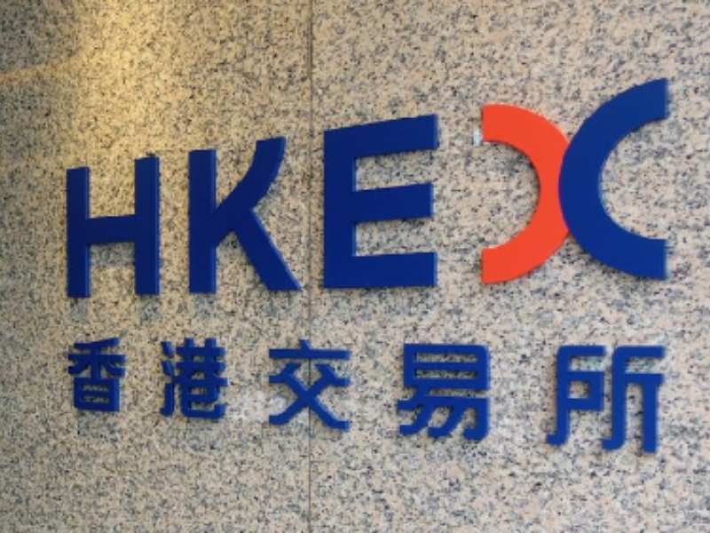 高盛:港交所(00388)年初至今表現落後恆指 維持“買入”評級