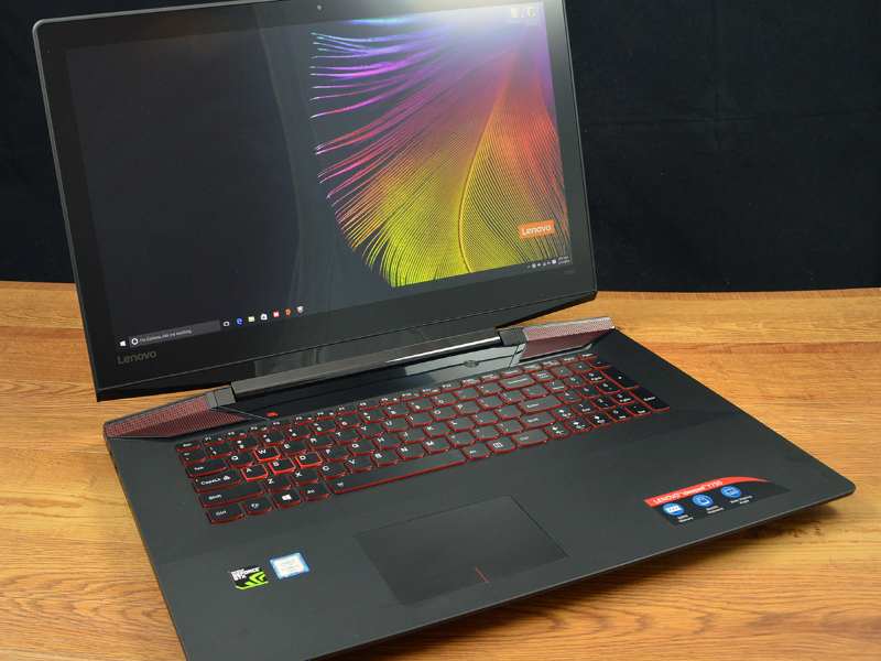 麥格理:維持聯想集團(00992)“跑贏大市”評級 目標價升至12.93港元