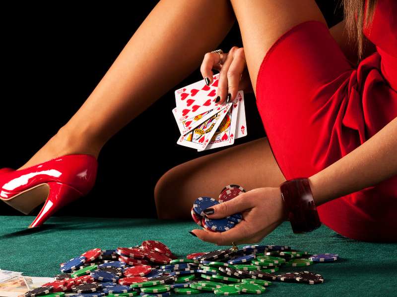 瑞銀:金沙中國(01928)派息符預期 料股價反應正面