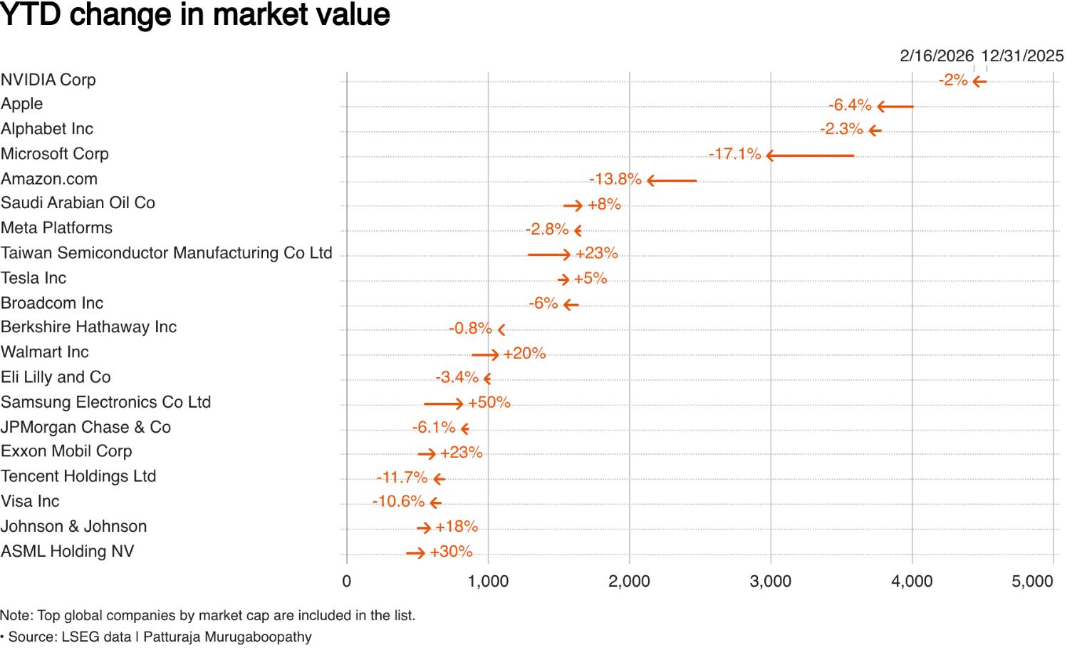 1771309582116590.png image.png