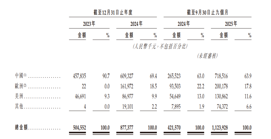 1771310317636141.png xylh3.png