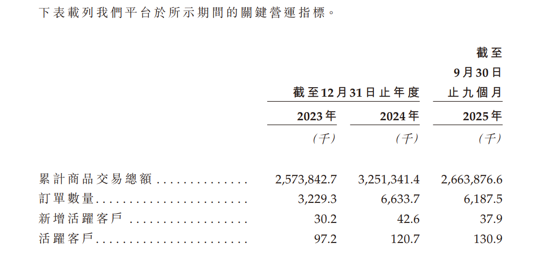 1771310340709822.png xylh5.png