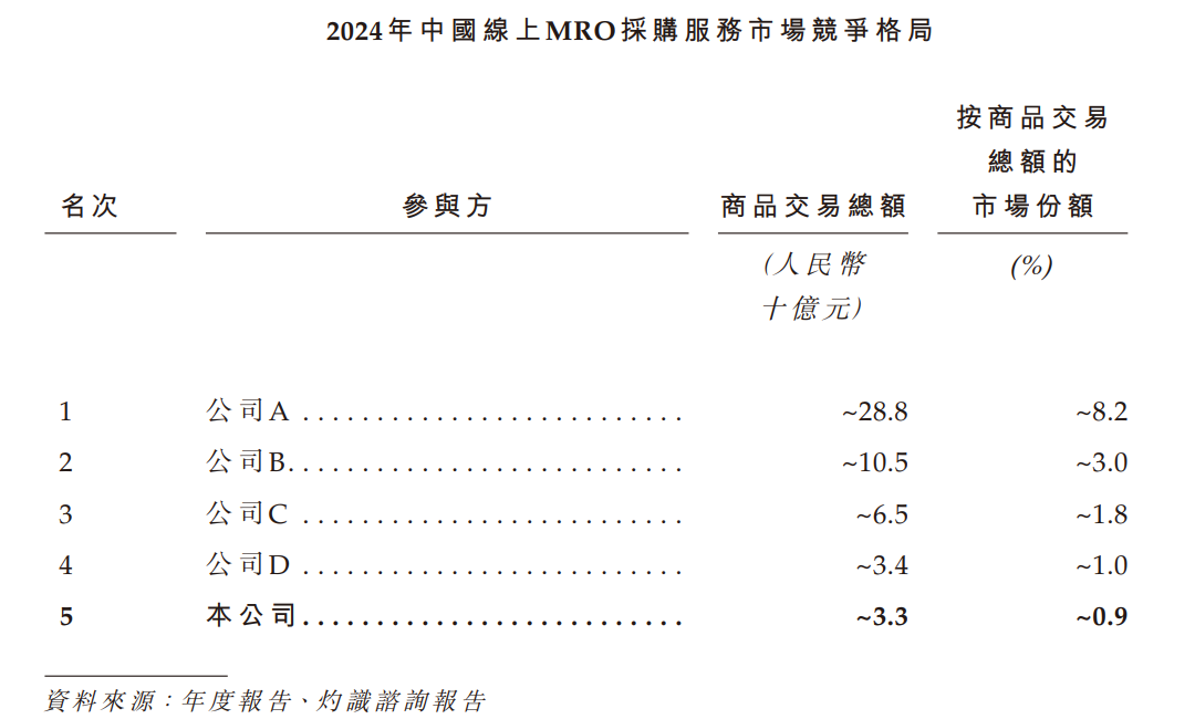 1771310362391622.png xylh6.png