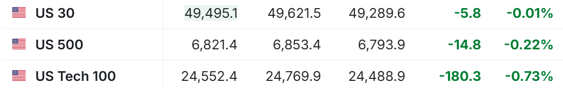 1771330104442461.png image.png