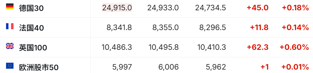 1771330165578146.png image.png