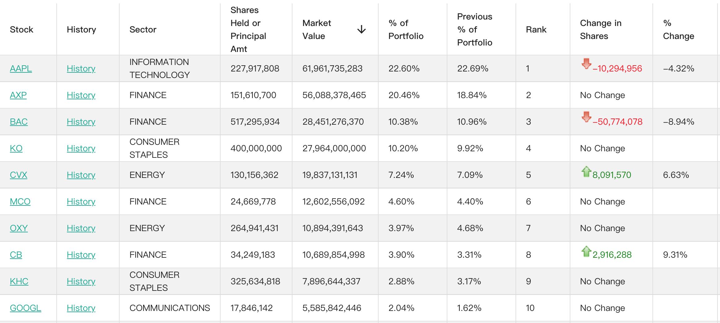 截屏2026-02-18 下午1.34.09.png