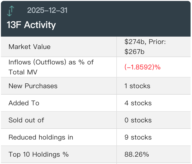 截屏2026-02-18 下午1.33.49.png