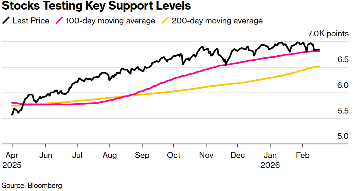 1771416160288690.png image.png