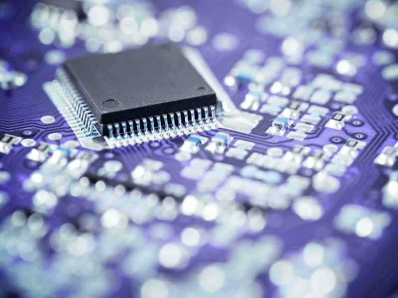 Meta(META.US)與英偉達(NVDA.US)達成“萬億級”芯片合作,劍指x86霸權引爆盤前行情