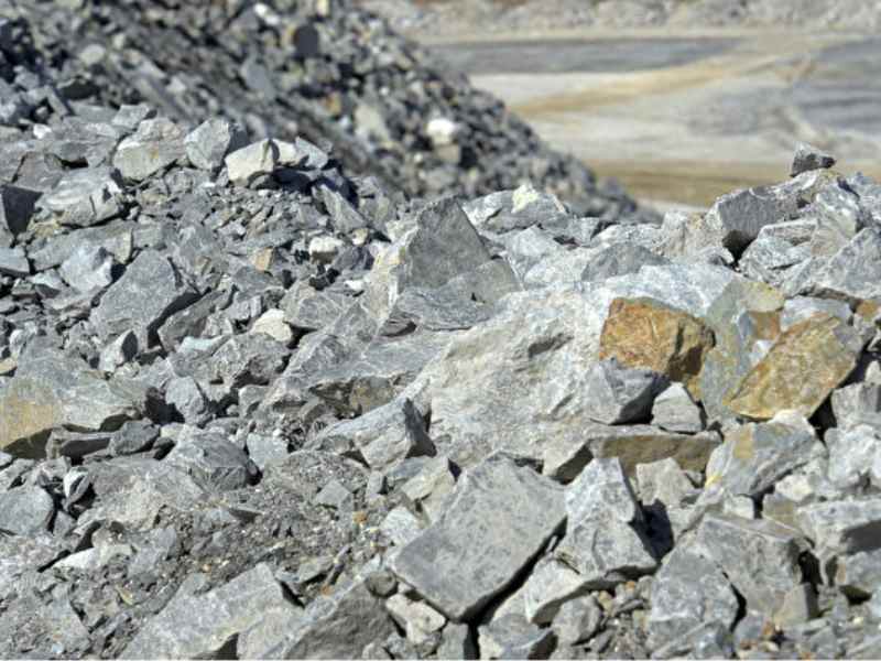 加速佈局電池金屬產業鏈!力拓(RIO.US)取得加拿大鋰業公司 Nemaska 控股權