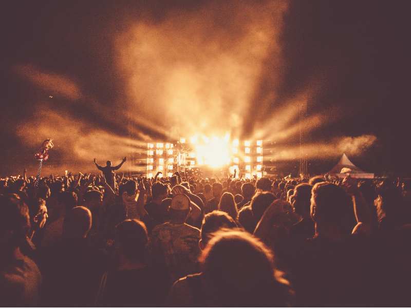 美股異動 | 遭英偉達(NVDA.US)清倉 Recursion Pharmaceuticals(RXRX.US)盤前跌超13%