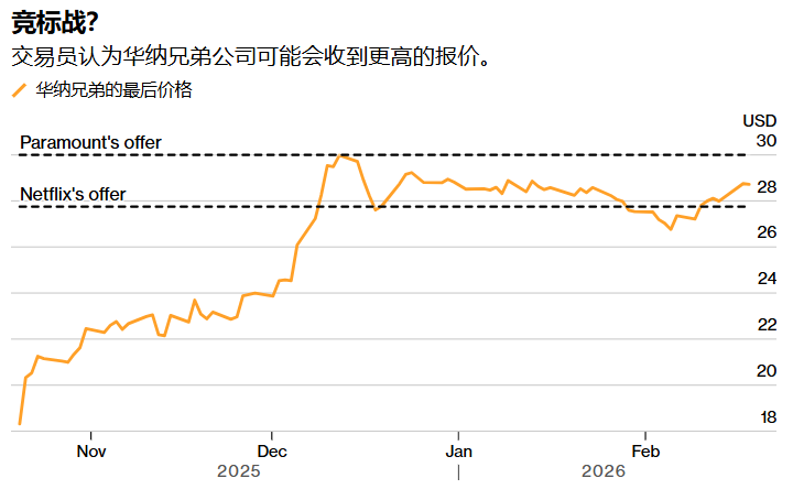 1771472701261106.png 02f9f68a80776352341d590d2866f18.png