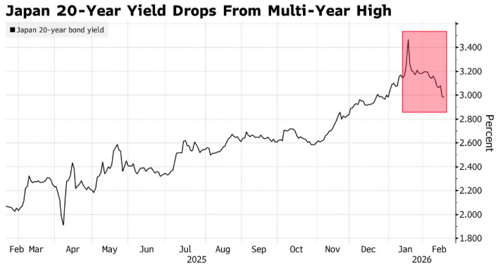 1771482917362800.png eae199ea7f67314defdb223e7175c41.png