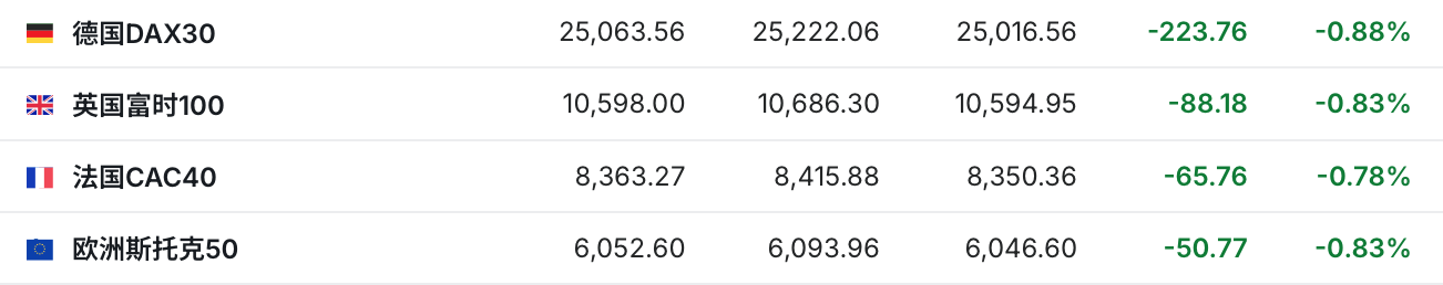 截屏2026-02-19 下午7.56.19.png