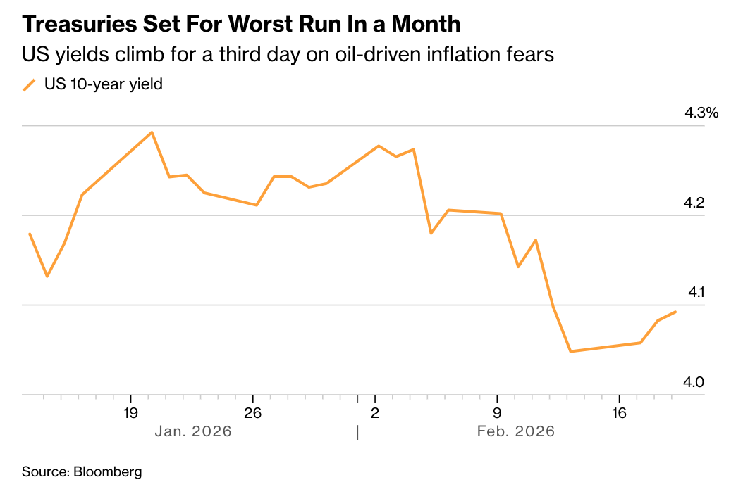 截屏2026-02-19 下午8.17.51.png