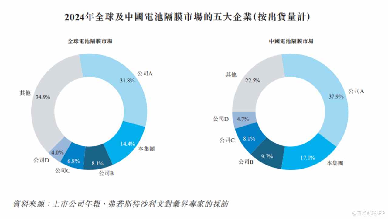 1771553668626519.gif image.gif