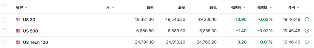 1771588270338129.png 54bdbe6ad1c60f7c6356cfb853fe7f8.png