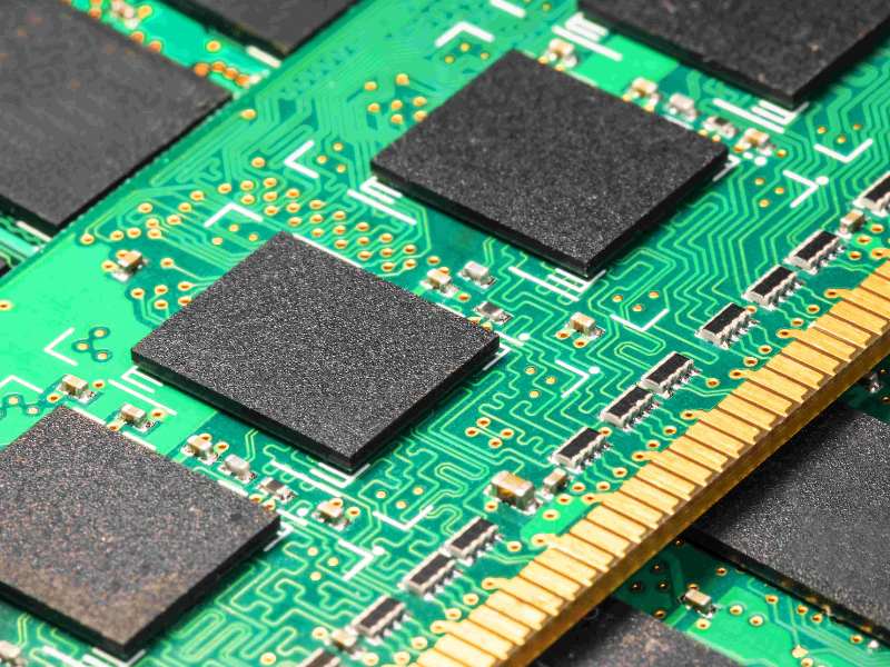 國海證券:維持華虹半導體(01347)“買入”評級 2026年12英寸晶圓仍存漲價空間