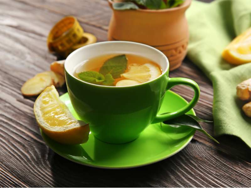 中金:維持IFBH(06603)“跑贏行業”評級 目標價降至19.5港元