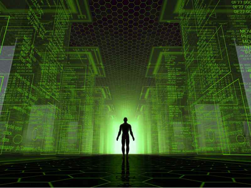 港股異動 | 勝利證券(08540)漲超13% 旗下一間聯營公司獲發牌營運虛擬資產平臺