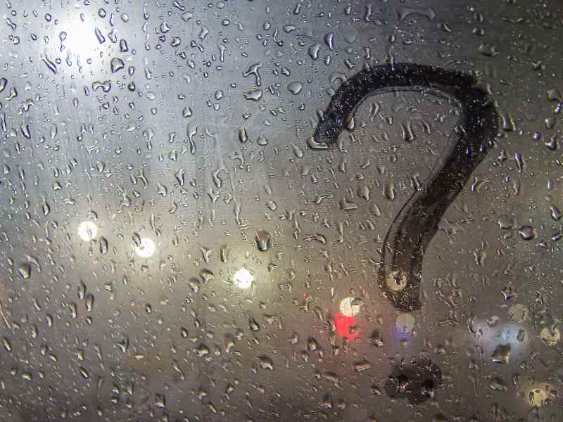 港股異動 | 石四藥集團(02005)跌超7% 預計2025年度溢利同比下降約45%至60%