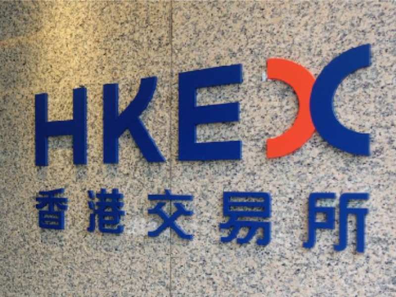 唐家成:2026年至今累計24只新股上市 冀股市強勁氣氛延續至整個馬年