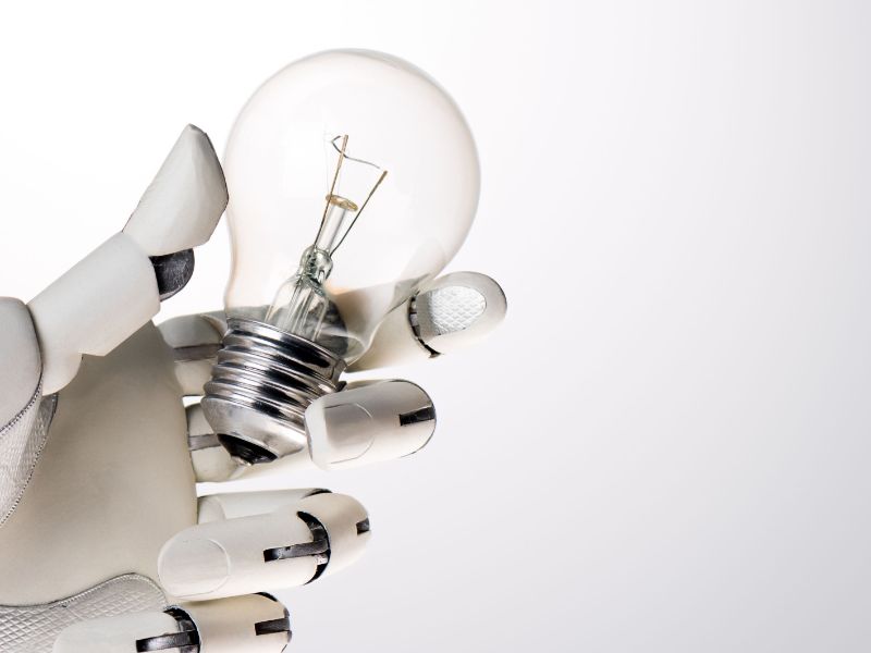 港股異動 | 海致科技(02706)盤中再漲超27%創新高 公司在圖模融合技術領域具備領先市場地位