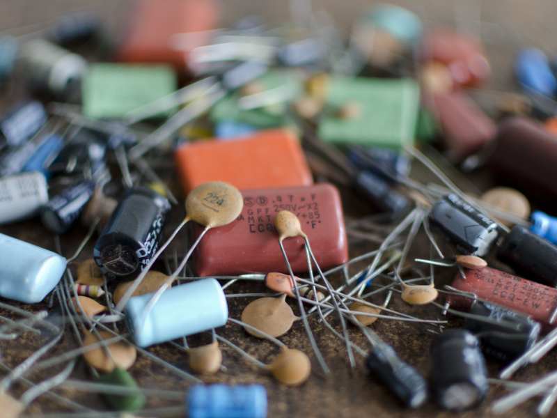 華創證券:首予TCL電子(01070)“強推”評級 目標價16港元