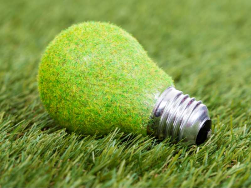 港股異動 | 部分氫能概念股逆市走高 國富氫能(02582)、重塑能源(02570)均漲超14%