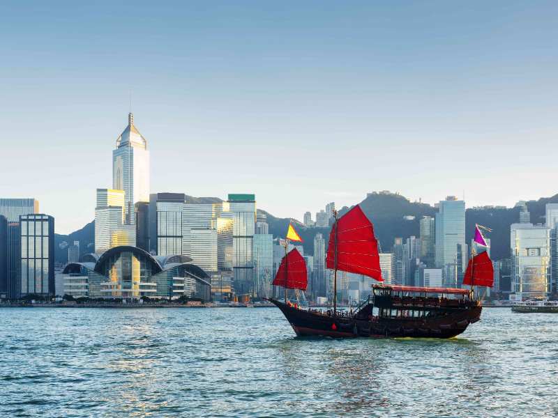 中信證券:維持中煙香港(06055)“買入”評級 捲菸出口業務毛利率將顯著提升