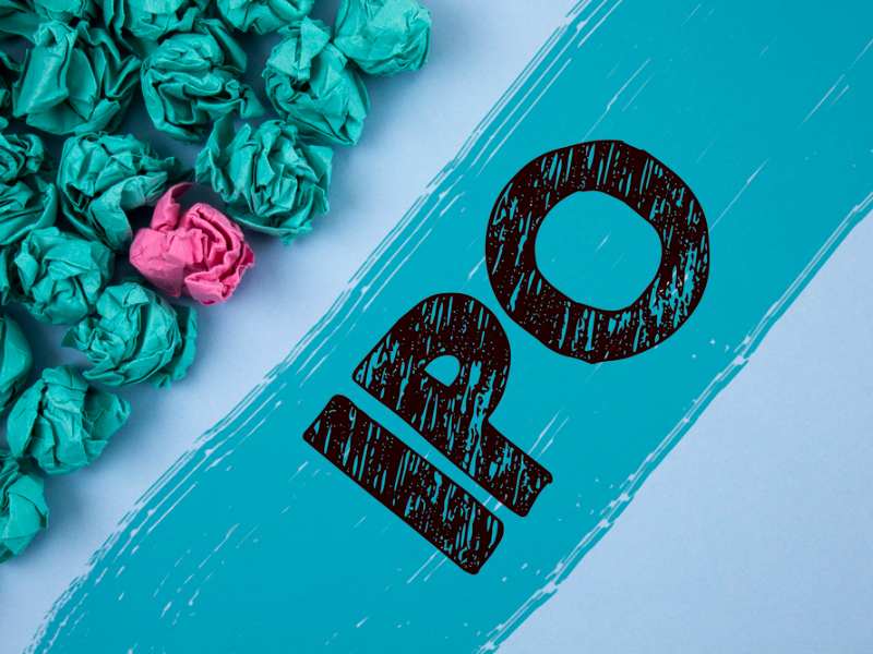 雲原生經紀服務提供商Clear Street(CLRS.US)正式撤回3.51億美元美股IPO