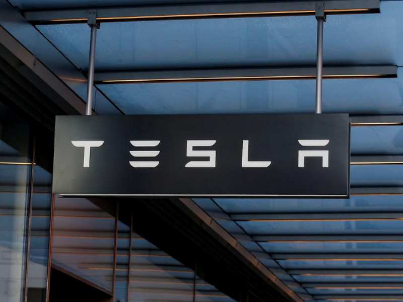 5.999萬美元起!特斯拉(TSLA.US)上架最便宜Cybertruck 最貴Cyberbeast亦降價