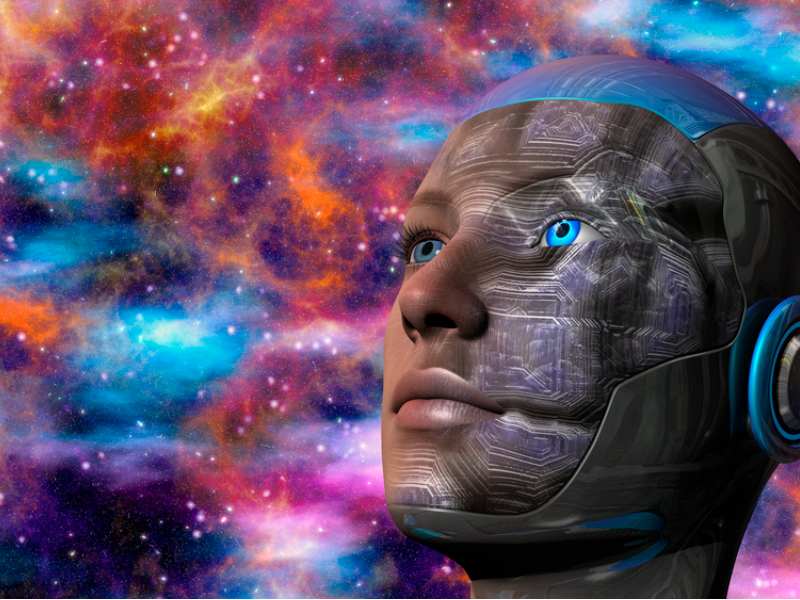 Wedbush:陷入AI恐懼後,扭轉美股科技股頹勢的10大關鍵消息