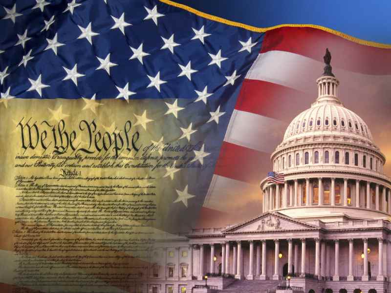 國聯民生證券:今年美聯儲繼續降息的概率依然不低