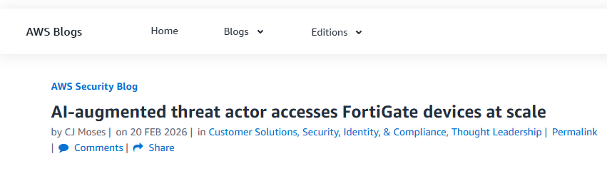 1771720634394411.png 6v6h5gYLuT_851x240.png